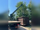 Воронежский бизнес оформил микрозаймов на 396 млн рублей
