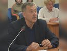 Концессионер платных парковок в Воронеже получил 14 штрафов в 2023 году
