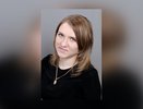 Экс-депутат Госдумы может быть замешан в деле о взятках