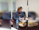Почему русские и малороссы – один народ