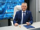 Правительство Воронежской области: в регионе нет дефицита на продовольственные товары