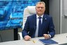 Миниатюра новости: Правительство Воронежской области: в регионе нет дефицита на продовольственные товары