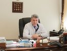 «Сегодня к онкологии нужно относиться как к болезни, а не как к смертельному приговору» 