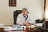 Миниатюра новости: «Сегодня к онкологии нужно относиться как к болезни, а не как к смертельному приговору» 