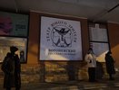 Закулисные игры воронежского ТЮЗа: почему «подвинули» Вадима Кривошеева