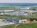 Никто из подрядчиков не откликнулся на предложение о строительстве склада почти за 300 млн рублей