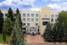 Миниатюра новости: 40 курсантов отравились в Воронежском институте МВД 