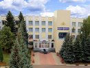 Увеличилось число госпитализированных после отравления курсантов института МВД в Воронеже