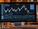 Рост издержек производителей ускорил инфляцию в Воронежской области – ЦБ