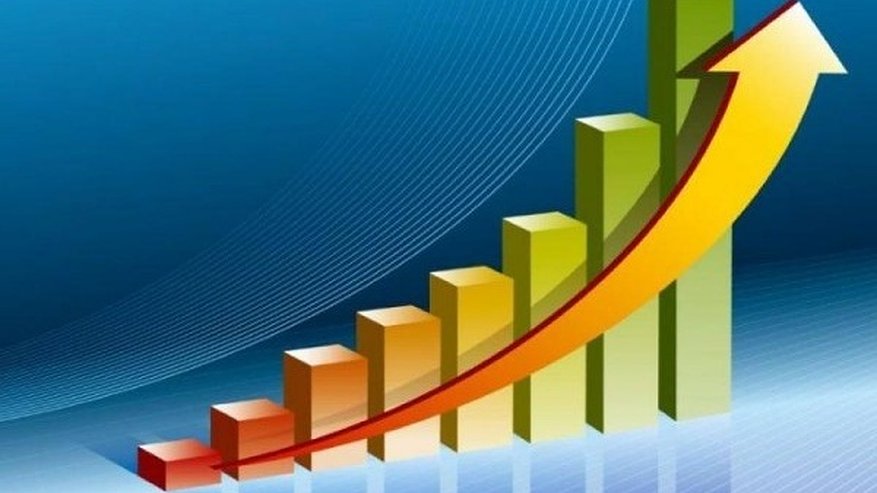 Главная картинка новости: Воронежский Домостроительный комбинат занял 12 место в профессиональном рейтинге