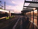 Проект воронежского метро подорожал до 44 млрд рублей