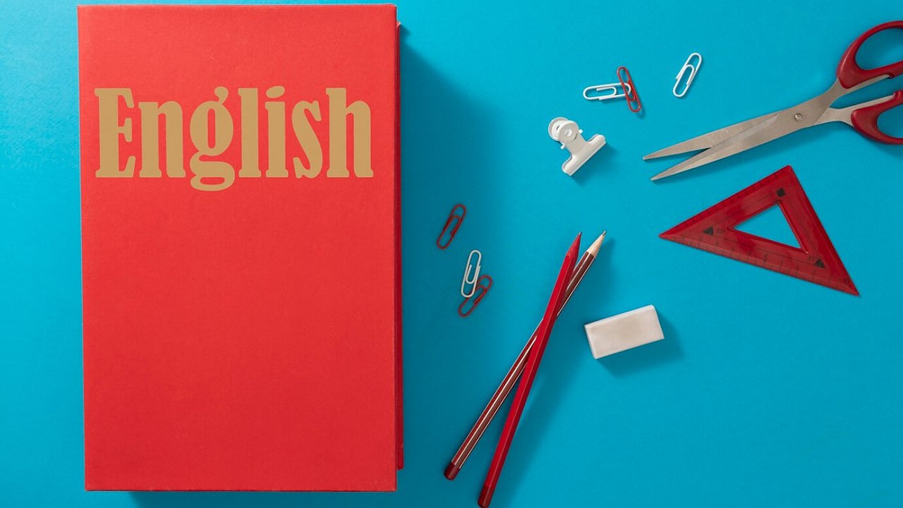 Главная картинка новости: Хорошие самоучители английского для начинающих