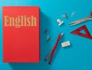 Хорошие самоучители английского для начинающих