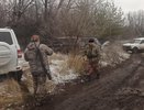Воронежские браконьеры начали охотиться за животными среди частных домов вместо леса 