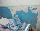 Воронежский губернатор решил ликвидировать Оробинский интернат из-за разрухи