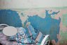 Миниатюра новости: Воронежский губернатор решил ликвидировать Оробинский интернат из-за разрухи