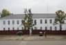 Миниатюра новости: Воронежские власти сэкономят на объединении психоневрологических интернатов
