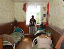 Под Воронежем сливают психоневрологические интернаты