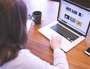 В воронежских вузах могут продлить «дистанционку» после окончания локдауна