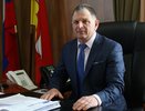 Главой администрации Калачеевского района переизбрали Николая Котолевского 