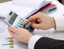 Воронежский предприниматель обманул департамент труда на 300 тысяч рублей 