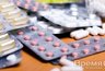 Миниатюра новости: Большинство воронежских инвалидов взяли бесплатное лечение деньгами