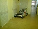 Воронежские власти объяснили тяжелое положение инвалидов отсутствием федеральных денег