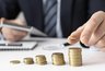 Миниатюра новости: Воронежская область – вторая по инвестиционной привлекательности в Черноземье