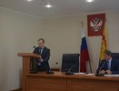 На развитие транспорта в Воронеже направят свыше 9 млрд рублей
