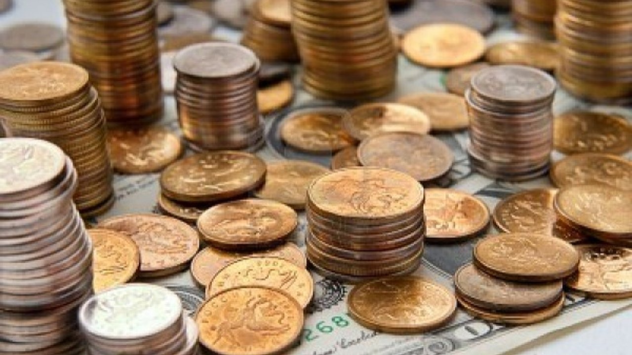 Главная картинка новости: Воронежские темпы падения оказались выше среднероссийских темпов роста