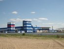 Воронежским инвесторам поправили сроки и стоимость