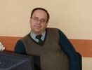 На что надеются воронежские партии на предстоящих выборах? 