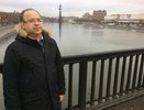 «Для Олега Мосолова нынешнее назначение - крупный карьерный успех»