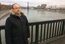 Миниатюра новости: «Для Олега Мосолова нынешнее назначение - крупный карьерный успех»