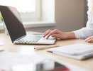 Воронежцы взяли 25,7 млрд рублей на ипотеку с начала года