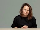 Ирина Алексеева: «Не исключаю, что мы можем перевезти Никитинский театр в другой город»