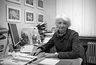Миниатюра новости: Умерла сотрудница ВГУ Ирина Пастухова