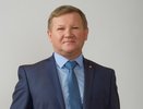Бывший директор «Воронежэнерго» возглавил компанию-проектировщика платного участка М-4