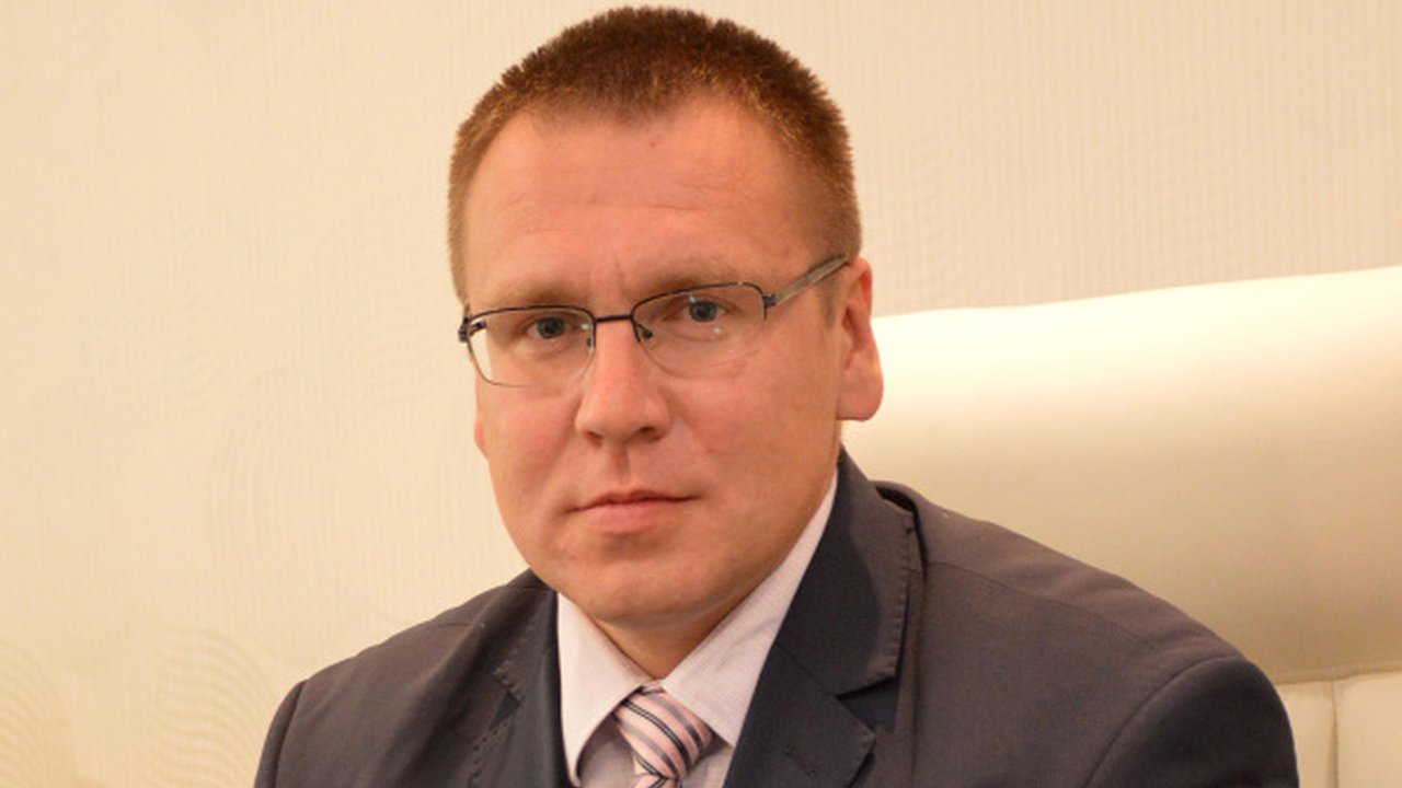 Главная картинка новости: Воронежские депутаты предлагают застройщикам возводить спортплощадки во дворах 