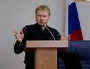 Публичные слушания по бюджету Воронежа не интересны гражданам