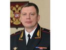 Глава липецкого УМВД стал кандидатом на место начальника воронежской полиции