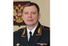 Миниатюра новости: Глава липецкого УМВД стал кандидатом на место начальника воронежской полиции