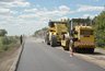 Миниатюра новости: Ремонт дорог в районе Воронежской области обойдется в миллиард рублей