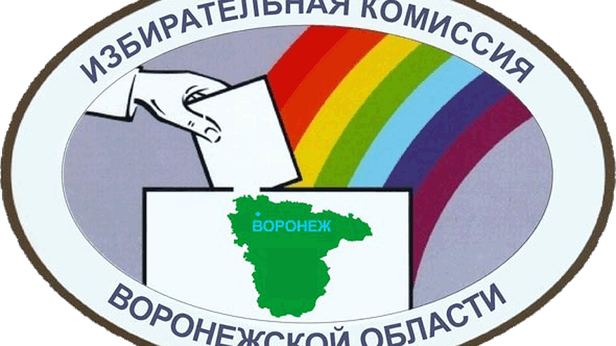 Главная картинка новости: Первое заседание воронежского облизбиркома прошло под присмотром Геннадия Макина