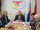 Воронежский избирком уже нашел крайних в «приднестровском» скандале