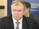 В воронежском правительстве грядет «разбор пролетов»