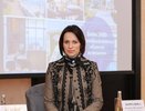 В Воронеже седьмым вице-мэром стала Людмила Бородина 