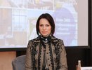 Коронавирус обнаружили у вице-мэра Воронежа 