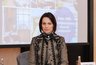 Миниатюра новости: Коронавирус обнаружили у вице-мэра Воронежа 