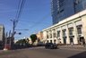 Миниатюра новости: Сделать нельзя, забыть. Удастся ли воплотить в жизнь проект проспекта Революции?